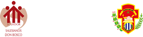 Unidad Educativa Salesiana Sánchez y Cifuentes